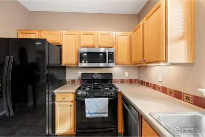 2237 Watersong Cir, Longmont, CO 80504 - Photo 20