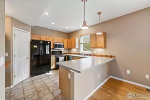 2237 Watersong Cir, Longmont, CO 80504 - Photo 20