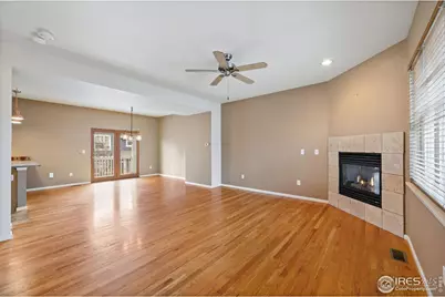 2237 Watersong Cir, Longmont, CO 80504 - Photo 12
