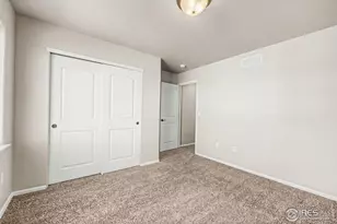 4624 Mountain Sky Ct, Johnstown, CO 80534 - Photo 30