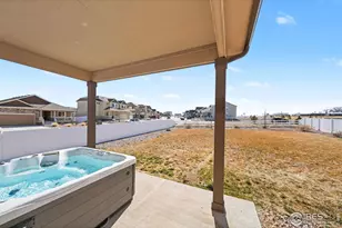 4624 Mountain Sky Ct, Johnstown, CO 80534 - Photo 36