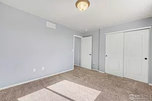 4624 Mountain Sky Ct, Johnstown, CO 80534 - Photo 26
