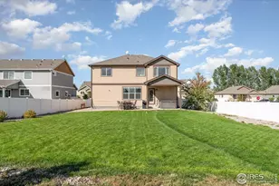 4624 Mountain Sky Ct, Johnstown, CO 80534 - Photo 42