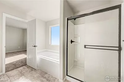 4624 Mountain Sky Ct, Johnstown, CO 80534 - Photo 22