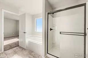 4624 Mountain Sky Ct, Johnstown, CO 80534 - Photo 22