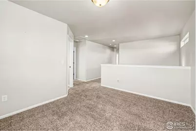 4624 Mountain Sky Ct, Johnstown, CO 80534 - Photo 18