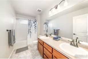 4624 Mountain Sky Ct, Johnstown, CO 80534 - Photo 28