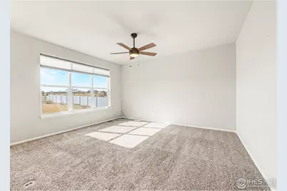 4624 Mountain Sky Ct, Johnstown, CO 80534 - Photo 12