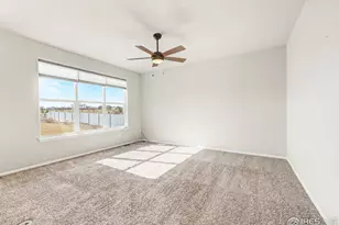 4624 Mountain Sky Ct, Johnstown, CO 80534 - Photo 12