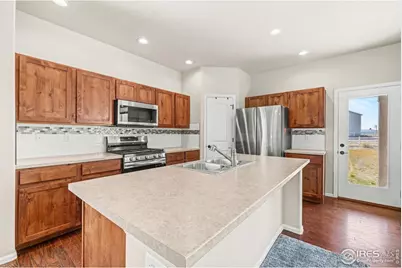4624 Mountain Sky Ct, Johnstown, CO 80534 - Photo 6