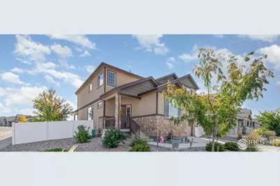 4624 Mountain Sky Ct, Johnstown, CO 80534 - Photo 48