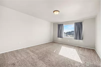 4624 Mountain Sky Ct, Johnstown, CO 80534 - Photo 20