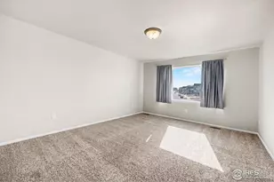 4624 Mountain Sky Ct, Johnstown, CO 80534 - Photo 20