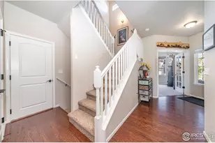 4624 Mountain Sky Ct, Johnstown, CO 80534 - Photo 16