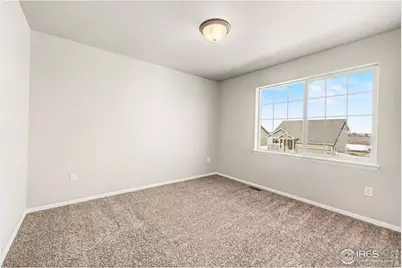 4624 Mountain Sky Ct, Johnstown, CO 80534 - Photo 32