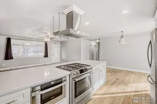 312 W 50th St, Loveland, CO 80538 - Photo 16