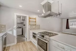 312 W 50th St, Loveland, CO 80538 - Photo 14