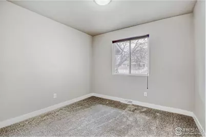 312 W 50th St, Loveland, CO 80538 - Photo 20