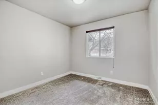 312 W 50th St, Loveland, CO 80538 - Photo 20