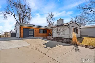 800 Colorado St, Fort Collins, CO 80524 - Photo 2
