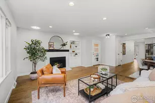 800 Colorado St, Fort Collins, CO 80524 - Photo 6