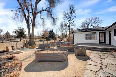 800 Colorado St, Fort Collins, CO 80524 - Photo 24