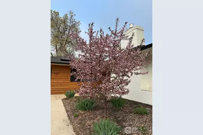 800 Colorado St, Fort Collins, CO 80524 - Photo 26