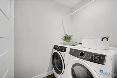 800 Colorado St, Fort Collins, CO 80524 - Photo 22