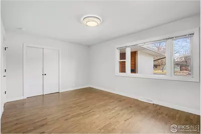 800 Colorado St, Fort Collins, CO 80524 - Photo 20