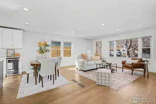 800 Colorado St, Fort Collins, CO 80524 - Photo 8