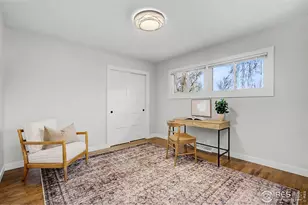 800 Colorado St, Fort Collins, CO 80524 - Photo 18