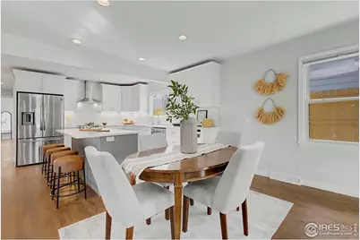 800 Colorado St, Fort Collins, CO 80524 - Photo 10