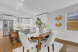 800 Colorado St, Fort Collins, CO 80524 - Photo 10