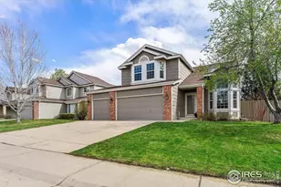 390 Andrew Way, Superior, CO 80027 - Photo 12