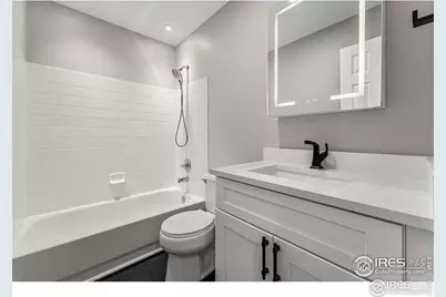 390 Andrew Way, Superior, CO 80027 - Photo 14