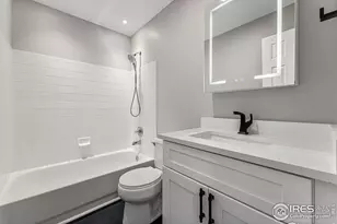 390 Andrew Way, Superior, CO 80027 - Photo 14