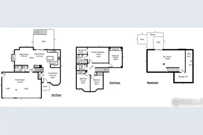 390 Andrew Way, Superior, CO 80027 - Photo 26