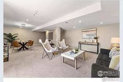 390 Andrew Way, Superior, CO 80027 - Photo 22