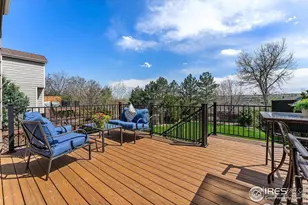 390 Andrew Way, Superior, CO 80027 - Photo 6