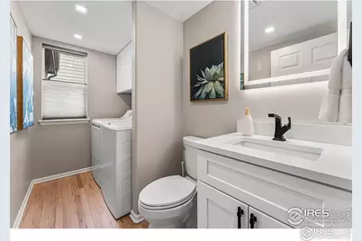 390 Andrew Way, Superior, CO 80027 - Photo 16