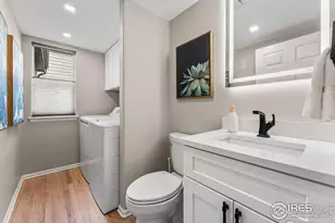 390 Andrew Way, Superior, CO 80027 - Photo 16