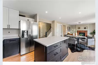 390 Andrew Way, Superior, CO 80027 - Photo 14