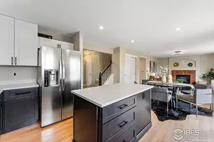 390 Andrew Way, Superior, CO 80027 - Photo 14