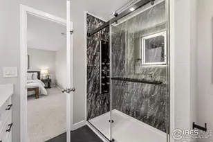 390 Andrew Way, Superior, CO 80027 - Photo 24