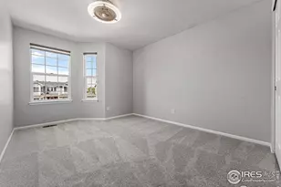 390 Andrew Way, Superior, CO 80027 - Photo 4