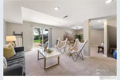 390 Andrew Way, Superior, CO 80027 - Photo 30