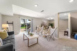 390 Andrew Way, Superior, CO 80027 - Photo 30