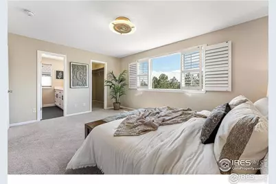 390 Andrew Way, Superior, CO 80027 - Photo 26