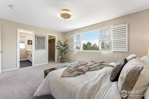 390 Andrew Way, Superior, CO 80027 - Photo 26