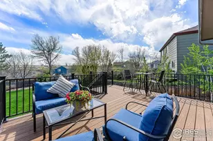 390 Andrew Way, Superior, CO 80027 - Photo 8